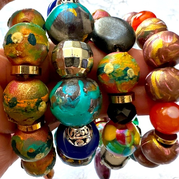 Meet your Posher, Rudi - I ship within 24-48 hours MO-FR / No WKND or Holidays - Picture 8 of 13